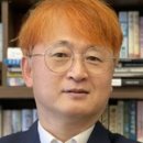 이보영토킹클럽석수어학원
