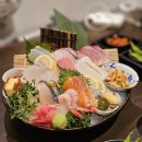 모미지 | 선릉역 이자카야 숙성회 맛집인 모미지 선릉점 후기