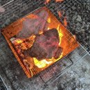 하동하늘숲캠핑장 이미지