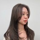 (주)닥터스솔루션 | 부천스타필드 이가자다희디자이너가 추천하는 토프브라운 염색, 차분하면서 고급스러운 컬러의 정석✨
