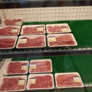 하동솔잎한우프라자 이미지