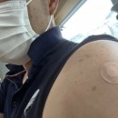 진주재활의학과의원 이미지