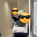 에코헤어 | 전주 아이디헤어 에코시티점 레이어드펌 하루실장 후기