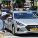 옹달샘약국 이미지