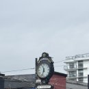 THANK's | 캐나다 워홀 막차 🍁 D+44 Thank God, It's GOOD FRIDAY!