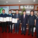 영원자동차정비 이미지