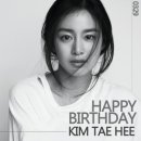 비에스컴퍼니 이미지