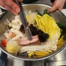 마라장룡&꼬치 - 진천군 화랑5길 16 | 마라장룡&꼬치