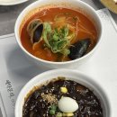 더오니기리서변점 | [대구 서변동] 동네 가성비 중식 맛집 '예궁 서변점'