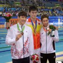 터져라PC 이미지