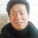 중원모터스 이미지