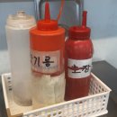대전대 맛집 대패삼겹살 돈앤삼겹