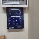 창동고등학교 이미지