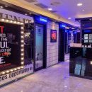 세븐스타 코인노래연습장 광명하안동점 이미지