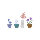 로이스원 이미지