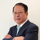 한국스마트안전보건협회 이미지
