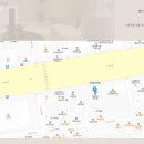 청담큐비큐의원 이미지