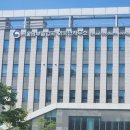 금빛행정사사무소 이미지