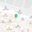 블리독수원점 고양이강아지분양 미니비숑프리제말티푸포메입양 이미지