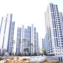 부평2파출소 이미지