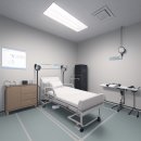 우리정형외과의원 이미지