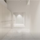 디메이드 피트니스 | 여성전용 피트니스 디메이드 평촌점 리뷰 완전정복