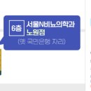 서울N비뇨의학과의원 이미지