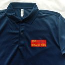 PK당구클럽 이미지