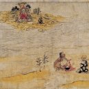겨울 교토 여행기 - 3일 교토 중부 (교토국립박물관京都国立博物館)