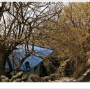 개화마을 이미지