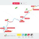 용현계곡입구 이미지