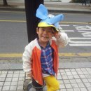 밝음유치원 이미지