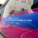 첨단기업4로 이미지