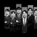 법무법인홍림 이미지