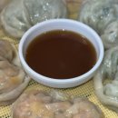 미니네칼국수