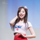 채원 티스토리