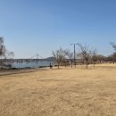 새시민약국 이미지