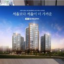 클라츠 이미지