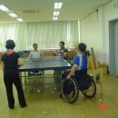 숭덕학교 이미지