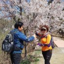 구룡포초등학교 이미지