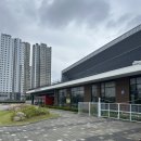 수원종합운동장 국민체육센터 | 양양종합운동장 국민체육센터에서 즐긴 배드민턴! 시설부터 분위기까지 완벽했던 운동 공간 🎾💪