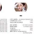 더예쁨의원 이미지