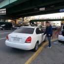 매산지구대 입구 이미지