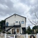 바언제주(바람의언덕) 이미지