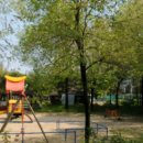 강변공원화장실 이미지