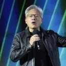 (주)모여커뮤니케이션 이미지