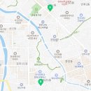 곤지암 할매소머리국밥·봉평막국수 이미지