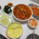 서영수선 | 임신 23주 ~ 27주, 태아보험인수거절, 창원출산택일, 임산부코피, 임당검사, 가습기추천, 대구맛집...