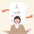 스토리앤유주식회사 이미지