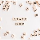 [소확성] 송숙희의 돈이 되는 글쓰기 이미지